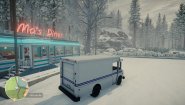 Immagine Lake: Season's Greetings (PS5)