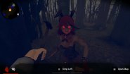 Immagine Saiko no sutoka no shiki (PC)