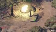 Immagine Immagine Drone Sector PC