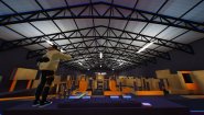 Immagine Immagine Rooftops & Alleys: The Parkour Game Xbox Series X|S