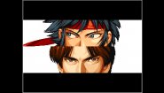 Immagine ACA NEOGEO KIZUNA ENCOUNTER (PC)