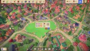 Immagine City Tales - Medieval Era (PC)
