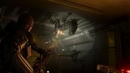 Immagine Aliens: Fireteam Elite 2 (PS5)