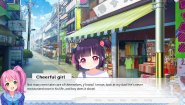 Immagine Immagine The Language of Love Linux