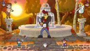 Immagine Enchanted Portals (PS5)