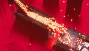 Immagine ABRISS - build to destroy (Xbox Series X|S)