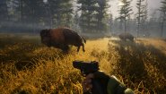 Immagine BIGFOOT (PC)