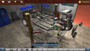 Immagine Revhead (Linux)