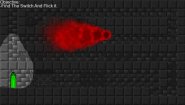 Immagine Shade Silver 2 A Walk In The Darkness (PC)