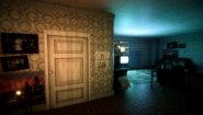 Immagine Terrors to Unveil - Last Trace (PC)