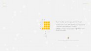 Immagine SquareCells (PC)