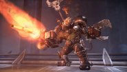 Immagine Immagine Warhammer 40,000: Space Marine - Master Crafted Edition PC