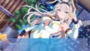 Immagine Sakura Bunny Girls (Linux)