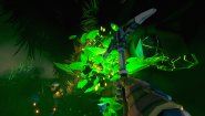 Immagine Deep Rock Galactic: Rogue Core (PC)