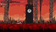 Immagine Crossbow Crusade (PS4)