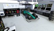 Immagine Formula TOP (PC)