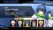 Immagine Cardfight!! Vanguard Dear Days (Nintendo Switch)