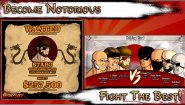 Immagine Martial Arts Brutality (PC)