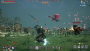 Immagine Castle Craft (PC)