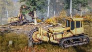 Immagine RoadCraft (Xbox Series X|S)