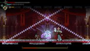 Immagine Barbarian Saga: The Beastmaster (PS5)