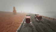 Immagine Immagine Tractor Racers PS4