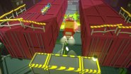 Immagine Skator Gator 3D (PC)