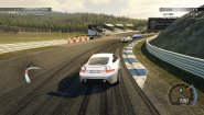 Immagine Crash Time - Undercover (PC)