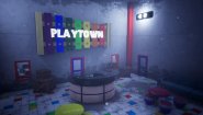 Immagine Immagine Playtown PC