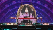 Immagine Operation Babel: New Tokyo Legacy (PC)
