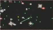 Immagine Super Bit Blaster XL (Linux)