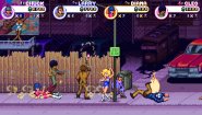 Immagine Immagine Deathwish Enforcers PS5