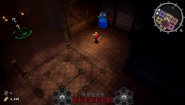 Immagine GUNPYRE (PC)