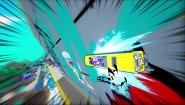 Immagine Denshattack! (Nintendo Switch 2)