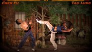 Immagine Immagine Kings of Kung Fu PC