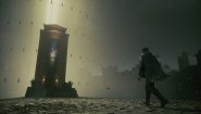 Immagine CONTROL Resonant (PS5)