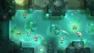 Immagine Nubs!: Arena (PC)