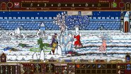 Immagine Immagine Legends of the Round Table PC
