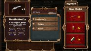 Immagine Immagine Save Room - The Merchant PC
