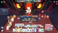 Immagine Demonic Mahjong (Mac)