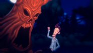 Immagine Slender Threads (Linux)