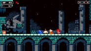 Immagine Astalon: Tears of the Earth (Linux)