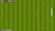 Immagine 16-Bit Soccer (PC)