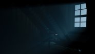 Immagine Silent Nights (PC)