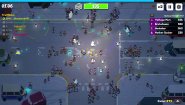Immagine Quacker Bros : First Heist (PC)