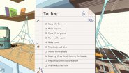 Immagine Immagine A Webbing Journey Linux