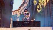 Immagine Immagine En Garde! PC