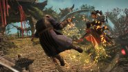 Immagine Immagine Wo Long 2: Wings of Ember Nintendo Switch 2