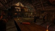 Immagine Gothic II Complete Classic (Nintendo Switch)