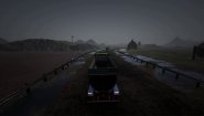 Immagine Tractor Racers (PS4)